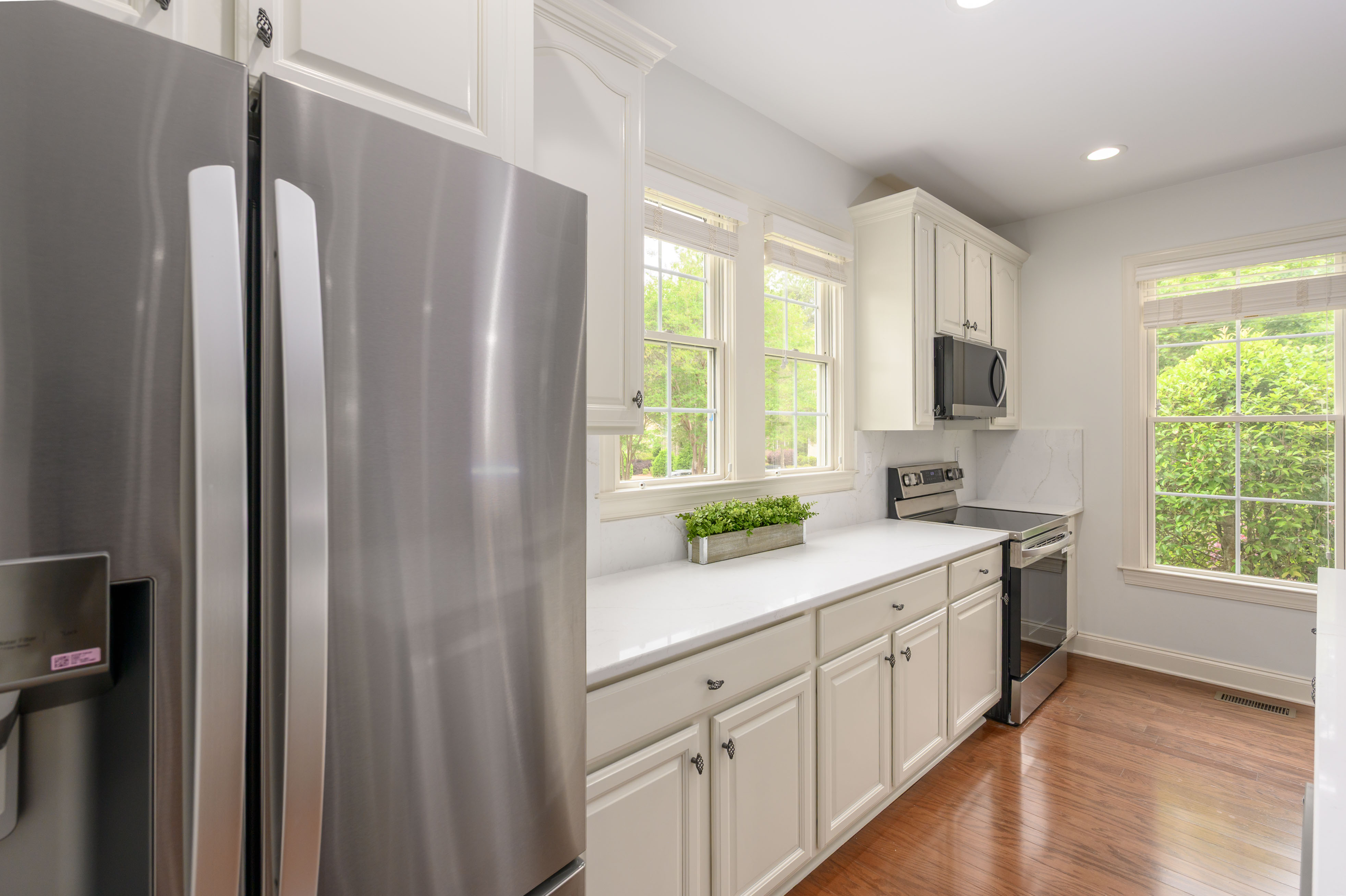 1101 Starboard Drive image 13